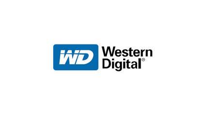 Western Digital