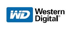 Western Digital