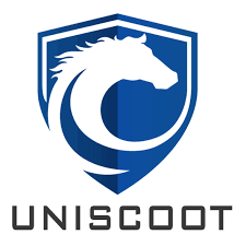 Uniscoot