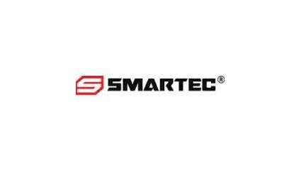 Smartec