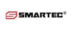 Smartec