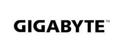 Gigabyte