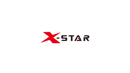 Xstar