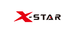 Xstar