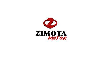 ZIMOTA