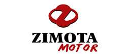 ZIMOTA