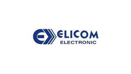 Elicom