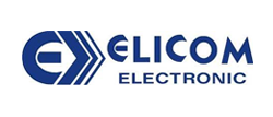 Elicom