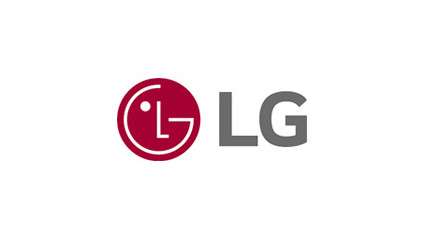 LG