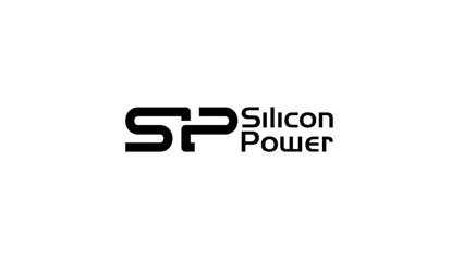 Silicon Power