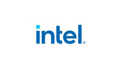 Intel