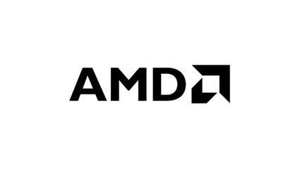 AMD