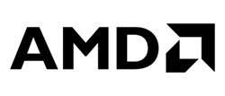 AMD