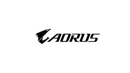 Aorus