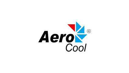 Aerocool