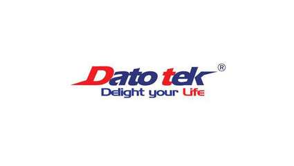 Datotek