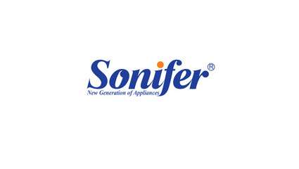 Sonifer