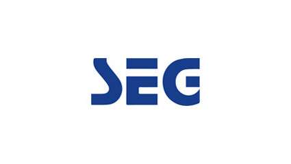 SEG