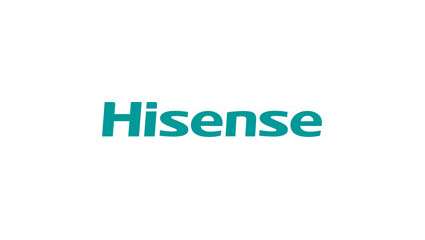 Hisense