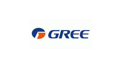 Gree