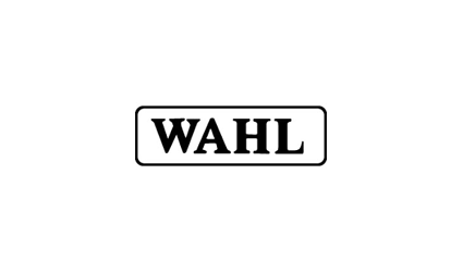 Wahl