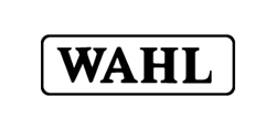 Wahl