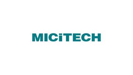 Micitech