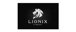 Lionix