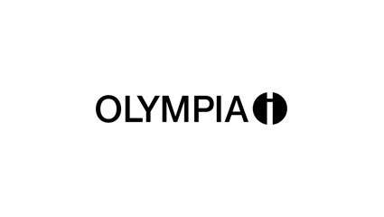 Olympia