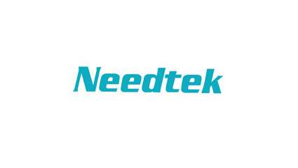 Needtek