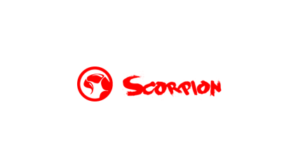 Marvo Scorpion