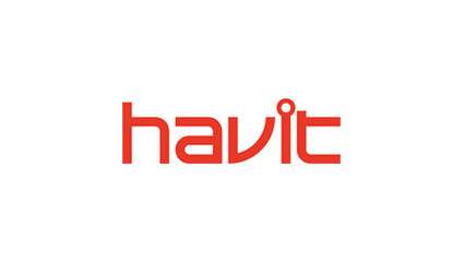 Havit