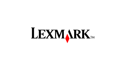 Lexmark