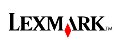 Lexmark