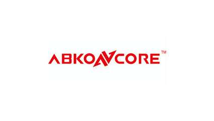 AbkonCore