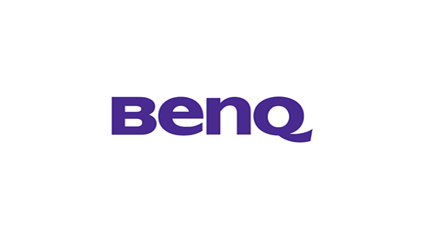 BenQ