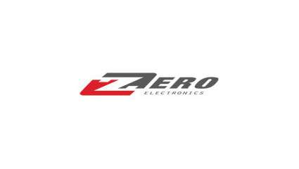 Zero