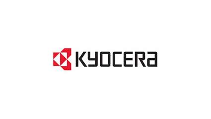 Kyocera