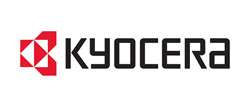 Kyocera