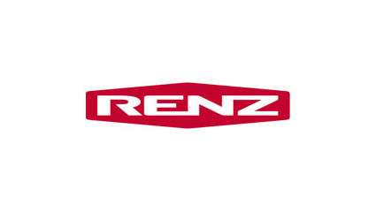 Renz