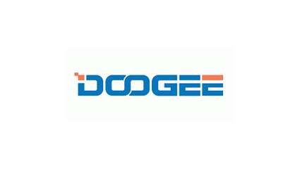 Doogee