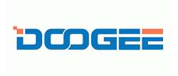 Doogee