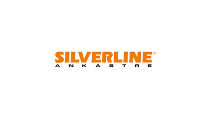 Silverline