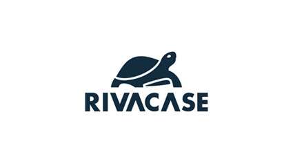 Rivacase