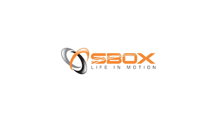 Sbox