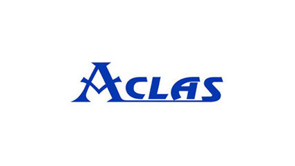 Aclas