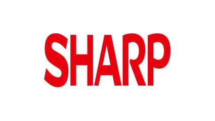 Sharp