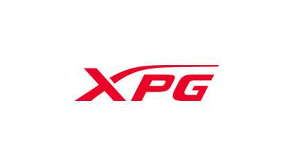 XPG