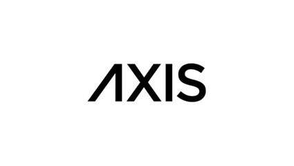 Axis