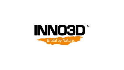 INNO3D